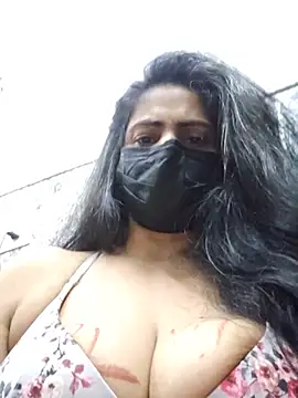 SashaPatel