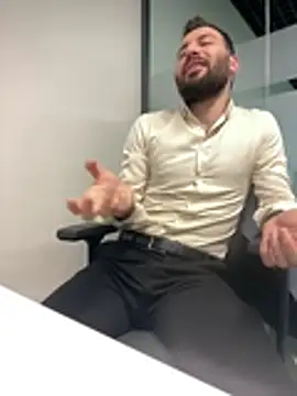 speddy34 live cam on StripChat