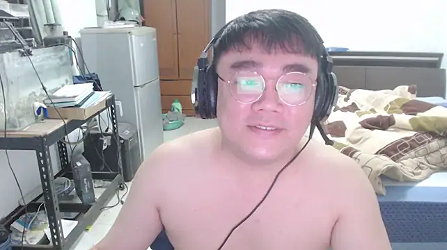 qazwsx_cam4 live cam on StripChat