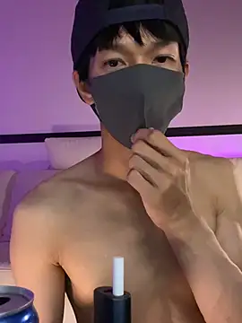 suimakun3