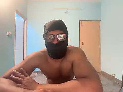 kinkslayher live cam on StripChat