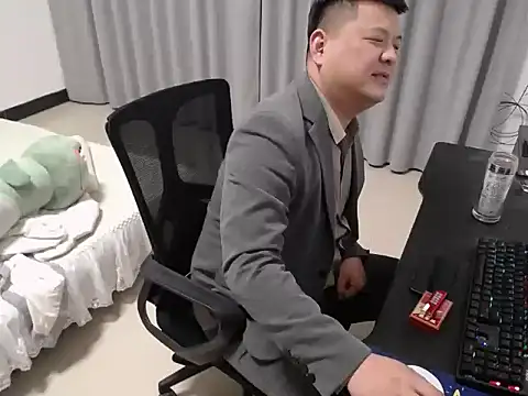 zhang1118