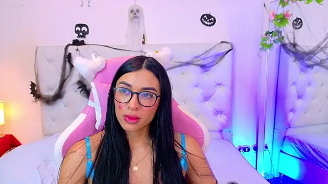 missdanger_ webcam