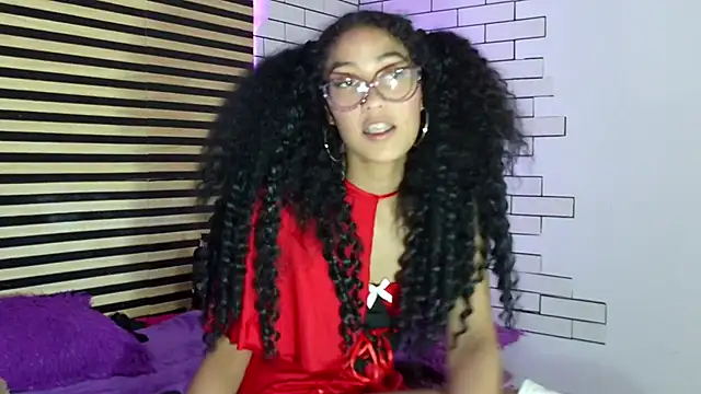 zairamazal
