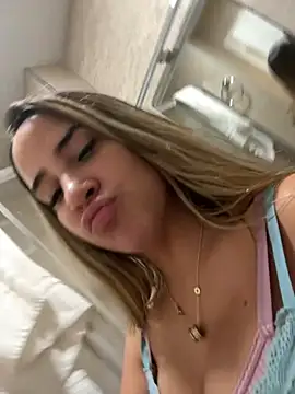 MarianaStar_