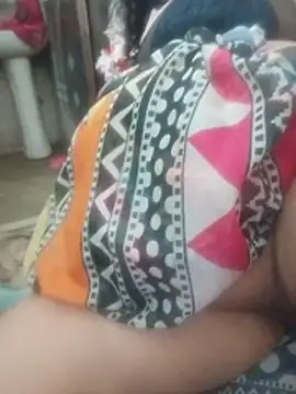 sexy-mal01 webcam