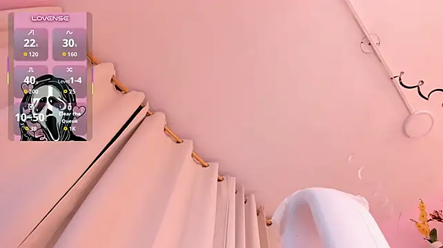Victoria_Lane_