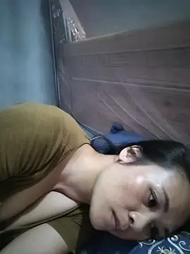 Cums_hot