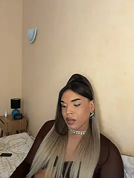 biancaAngel