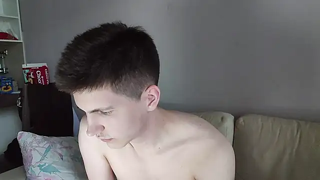ArturoSweet webcam