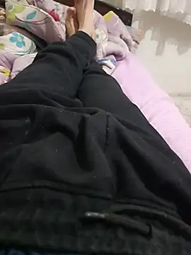 Sekicihaydar live cam on StripChat