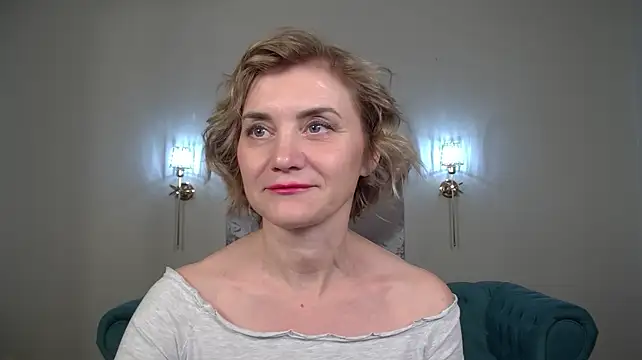 AdeleRocher