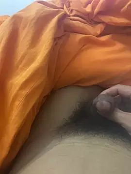 wangxiao-54