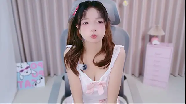 TangTang-1