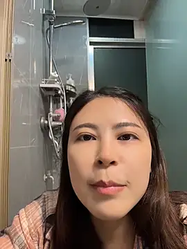 YaoYao8888