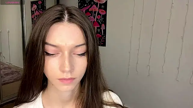 VeroniqueJaap