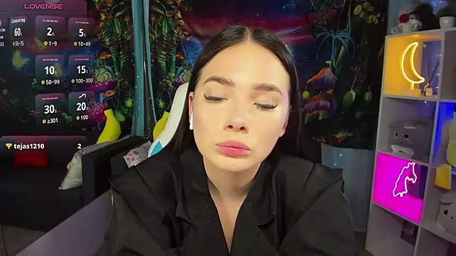 SandraRossy