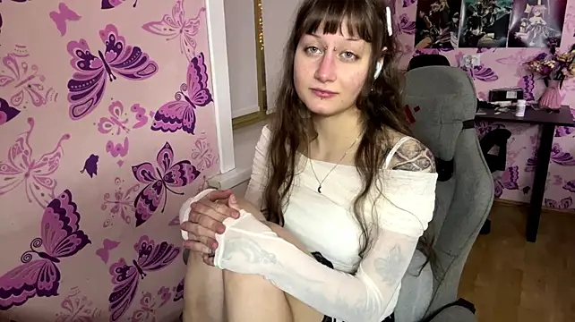 MarciaKenoyer