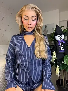 miss_tatiana_