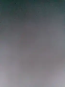 Markossx