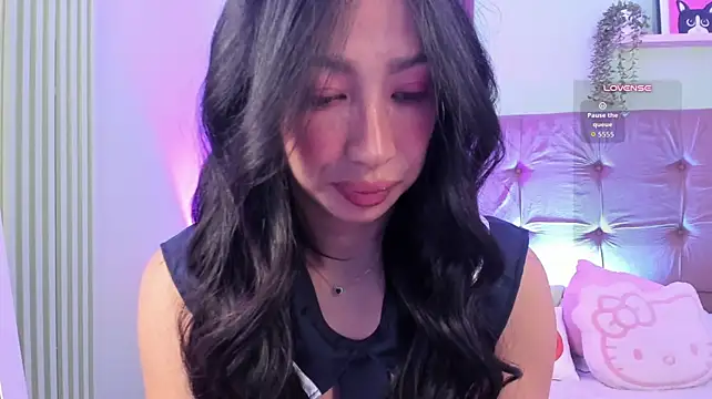 lilyy_evanss