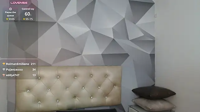 BigBoobs_Goddess live cam on StripChat