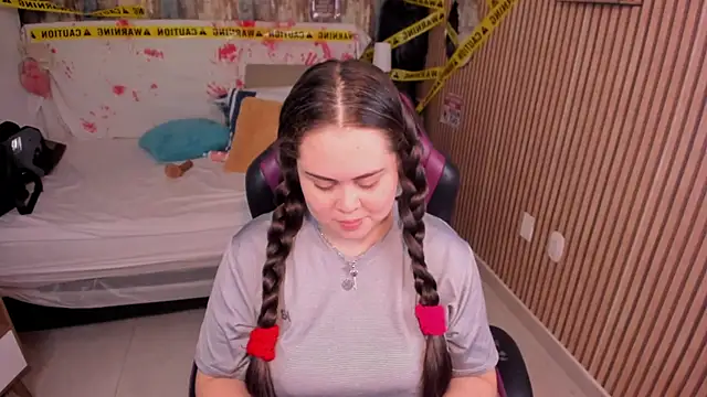 LolaVillalobos