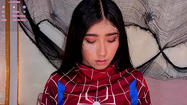 Mariana_Kalo