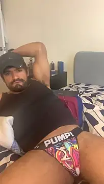 piggylatino
