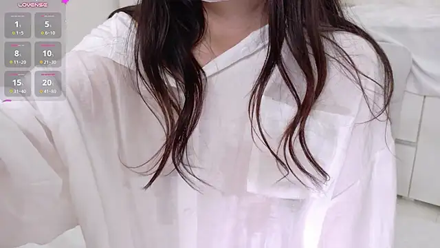 Nemu_chan_