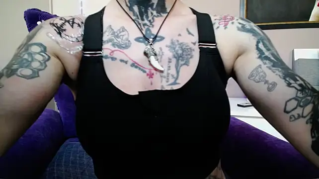 KennyXSX