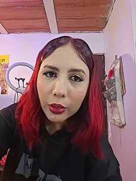 violeta_blaze1