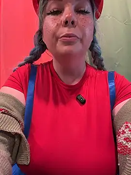 KawaiiKiki_247