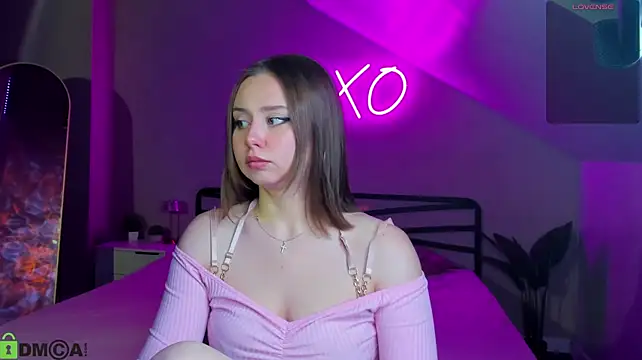 Vanessa_Williamsonn