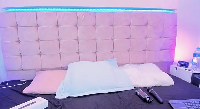 lilith_sabrina_20