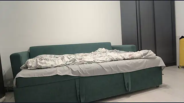 KateVibe_01