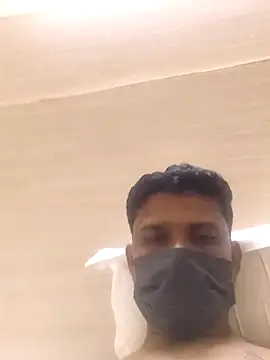 santhoshkannadaboy