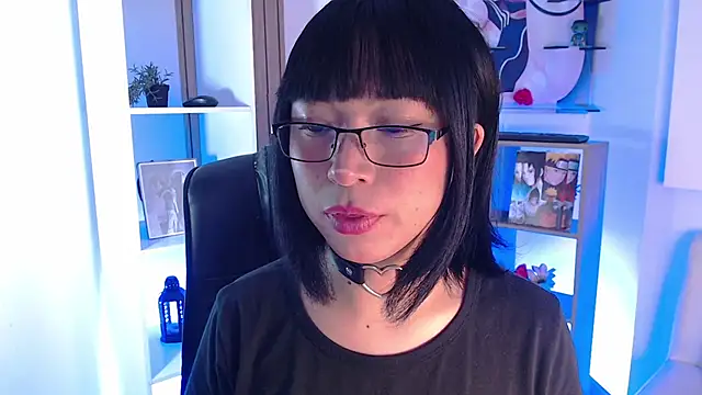 mieruco_chan live cam on StripChat