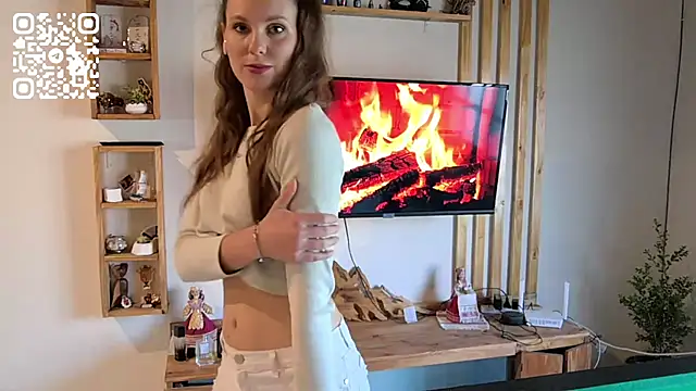JacklynSwisshelm