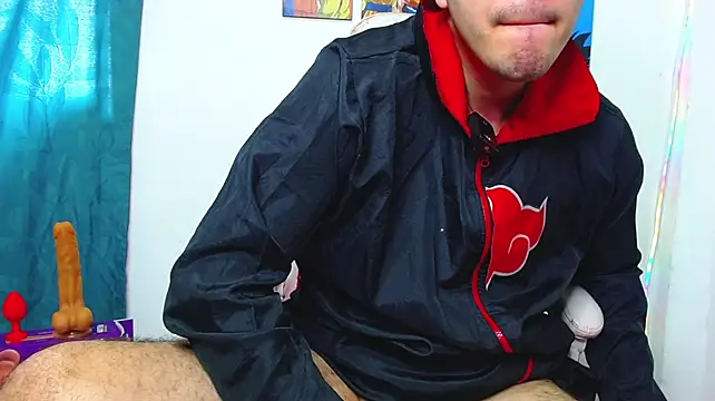 JKalexis69