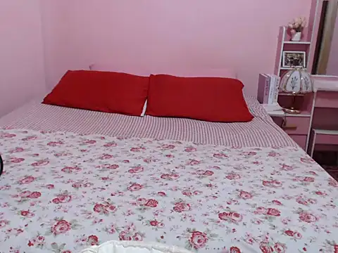 Pinay_SweetHeartx