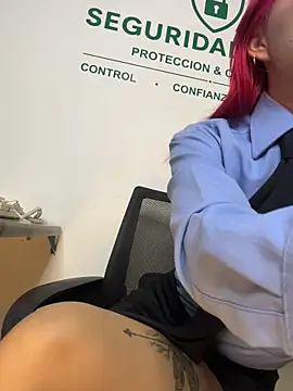 Zakura_66
