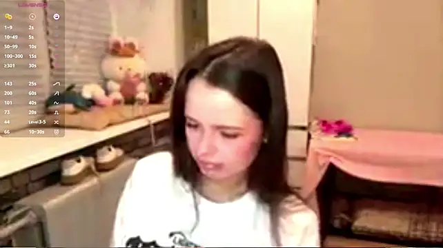 LanaSerbski