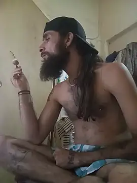 Hairy_mannn2
