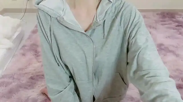 ai_love77