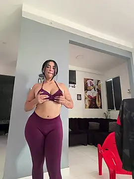 Tesabbi_
