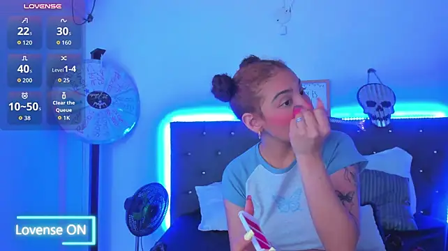 ElviraHancock_