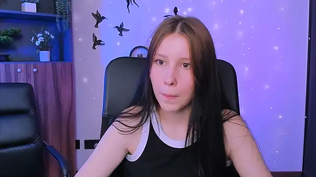 x_kaylita_x live cam on StripChat