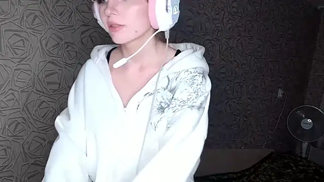 Juliiaa