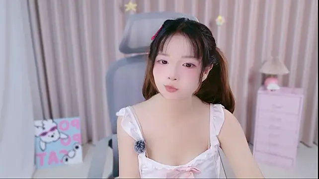 TangTang-1